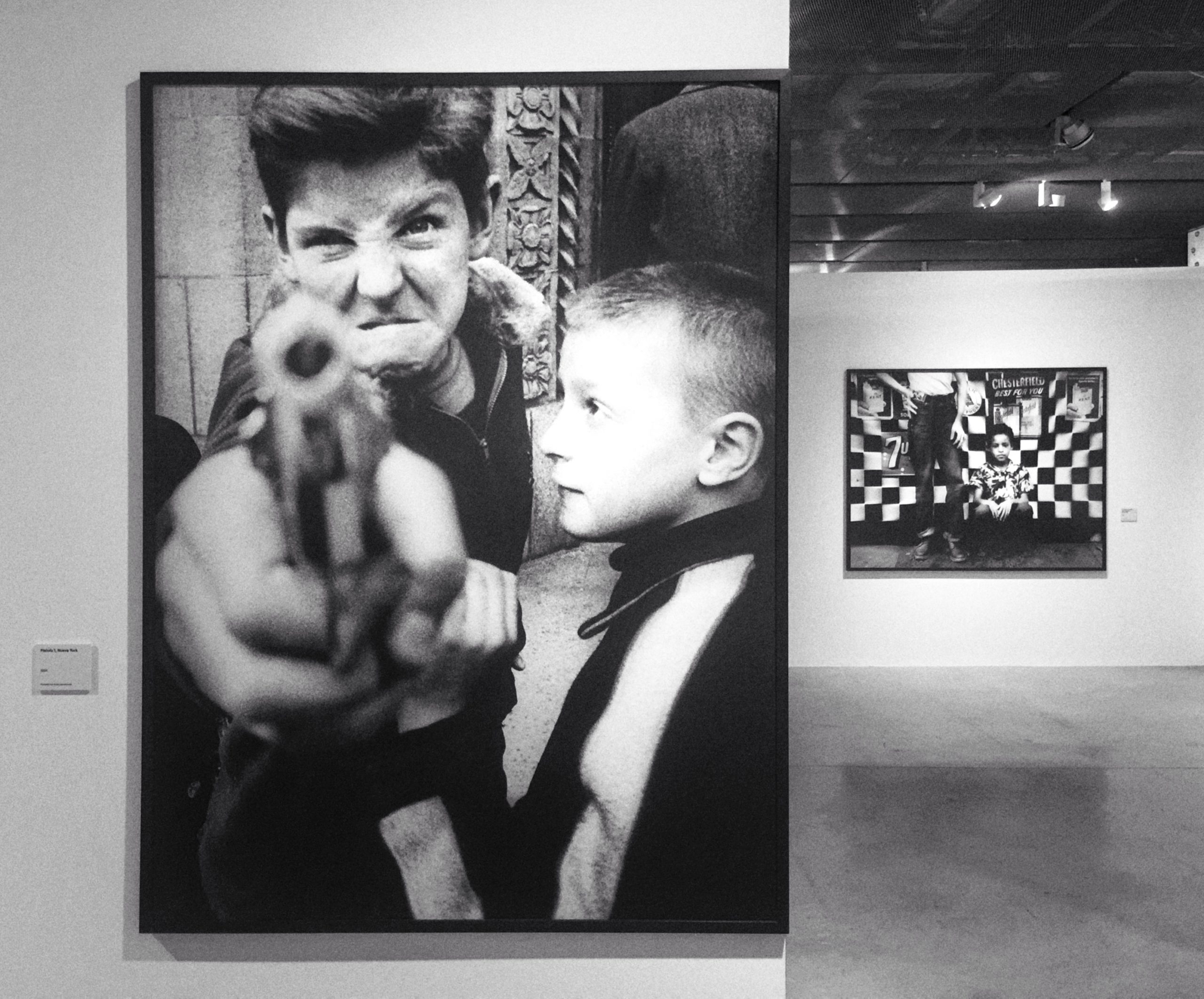 William Klein