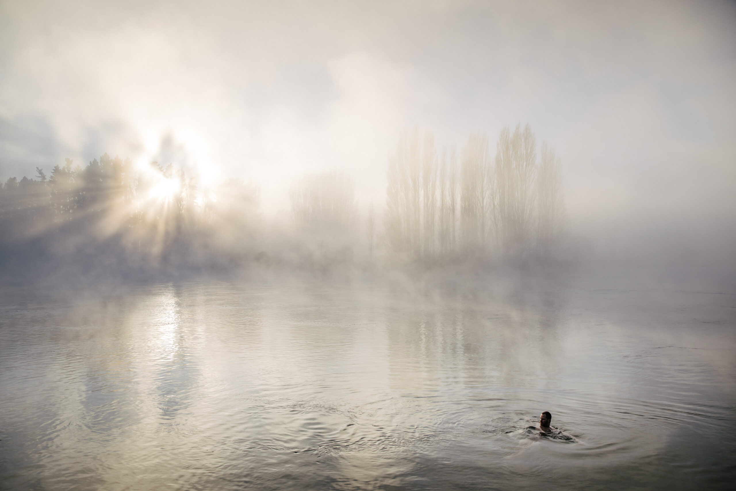 Winners announced: Head On Photo Awards 
