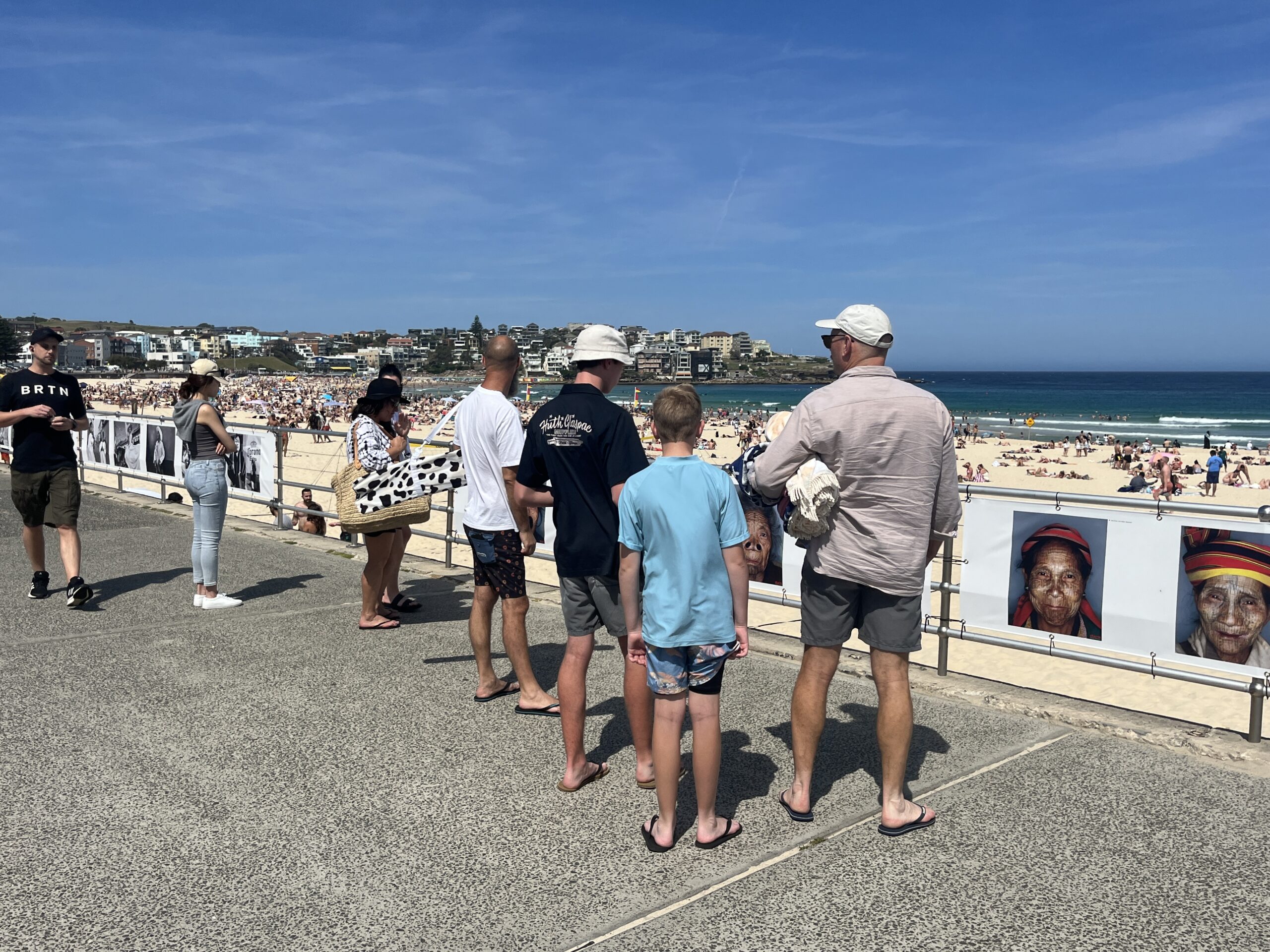 That’s a wrap: Head On Photo Festival 2023