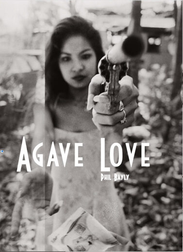 Agave-Love-Book-Cover_web-e1680058561455.jpg
