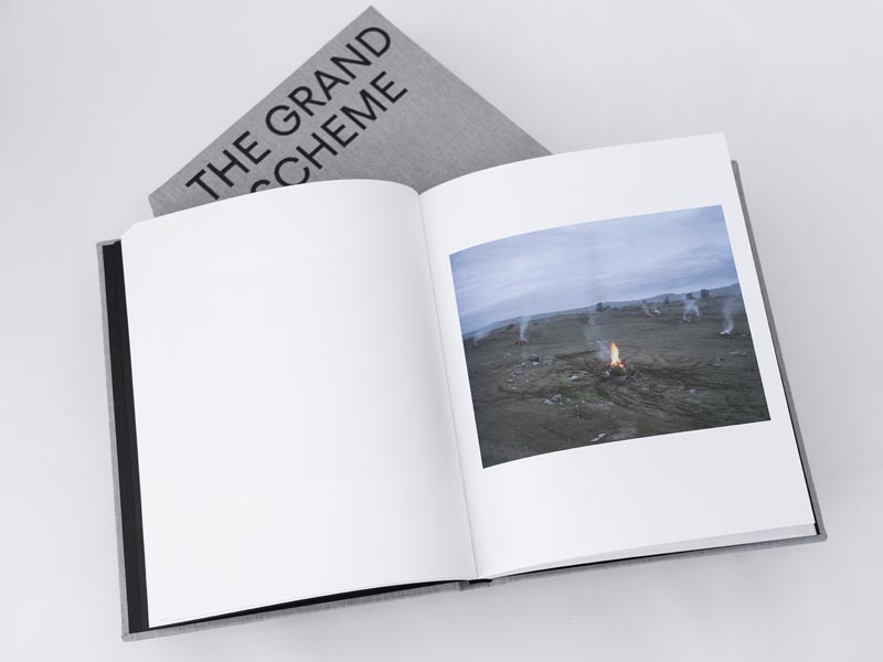 Grand-Scheme-Book-shot-Bonfires-spread.jpg