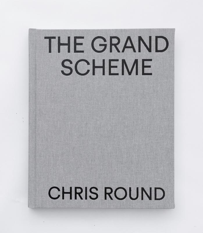 Grand-Scheme-Book-shot-Cover-front-on.jpg