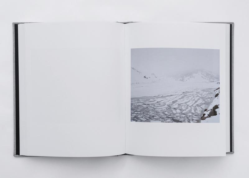 Grand-Scheme-Book-shot-Ice-flow-spread.jpg