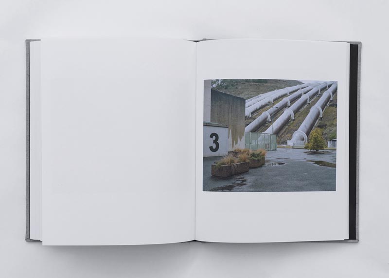 Grand-Scheme-Book-shot-Tumut-3-power-station-spread.jpg