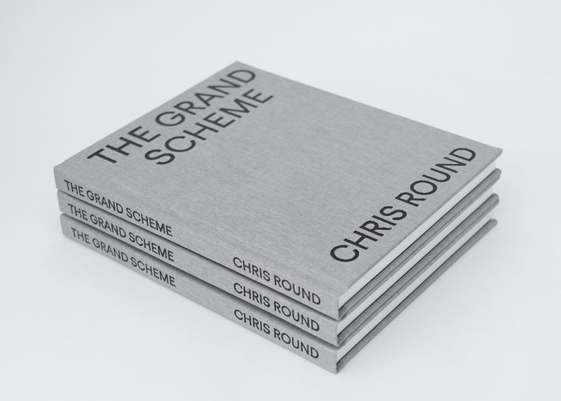 Grand-Scheme-Book-shot-book-stack.jpg