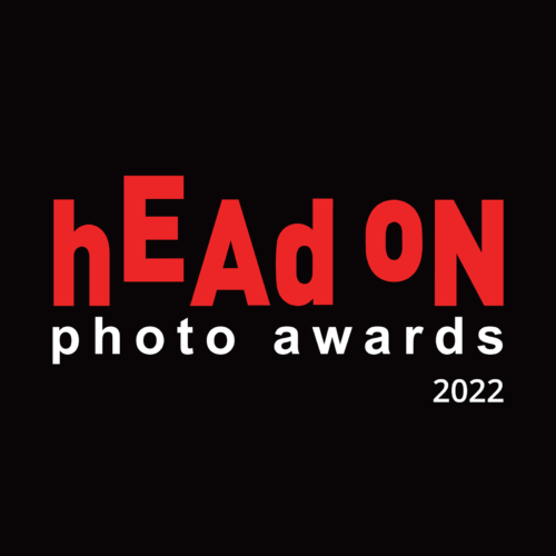 2022 Head On Photo Awards catalogue