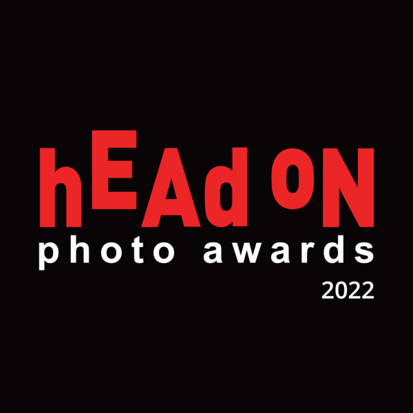 2022 Head On Photo Awards catalogue