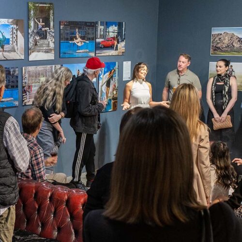 Registration open program exhibitor 2023