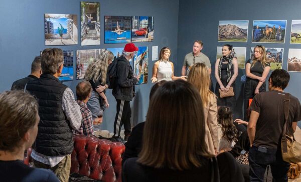 Registration open program exhibitor 2023