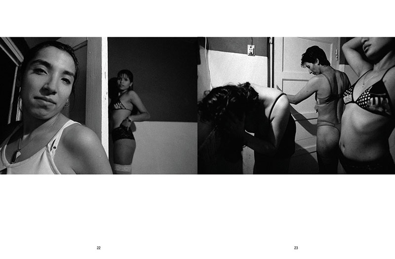 La-Noche-pages-2223_web.jpg