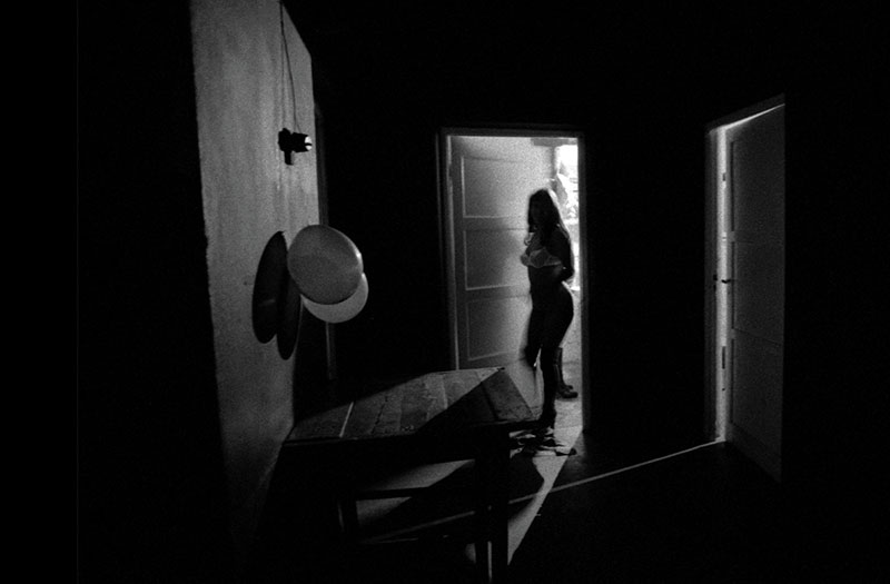 La-Noche-pages-3031_web.jpg