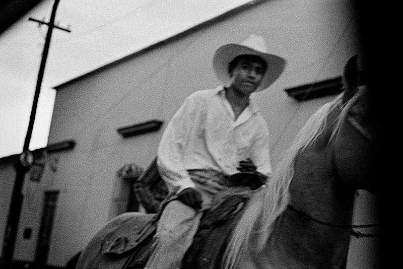 Man-on-Horse_web.jpg