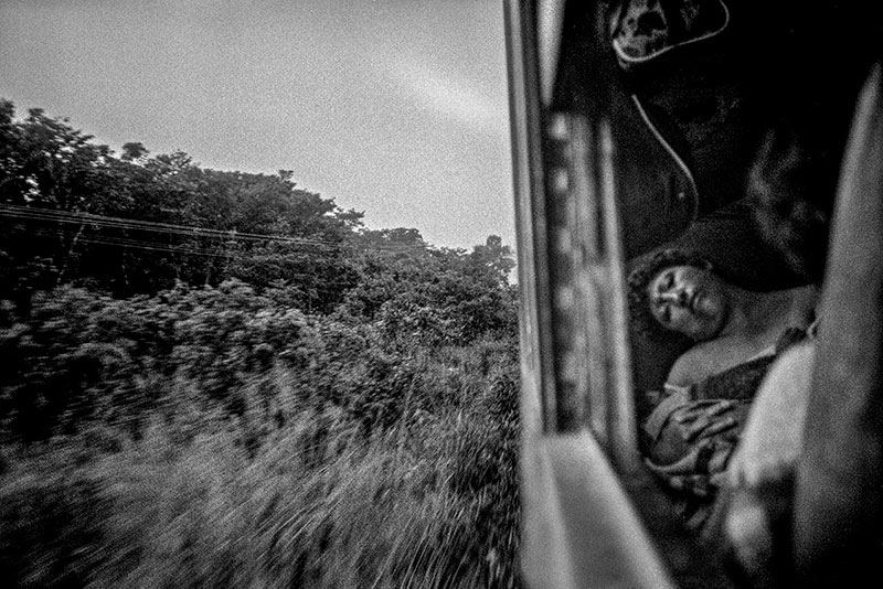 Train-to-Palenque_web.jpg